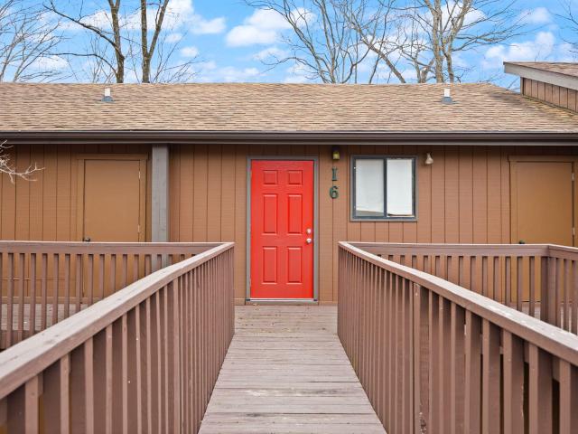 145 State Park Road # I 6