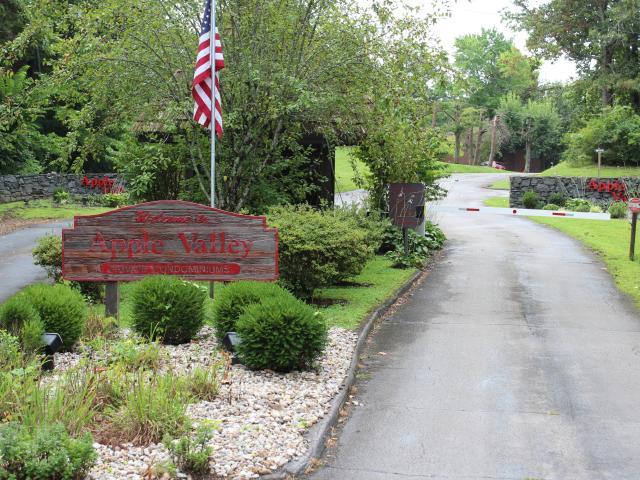 145 State Park Road # Q4