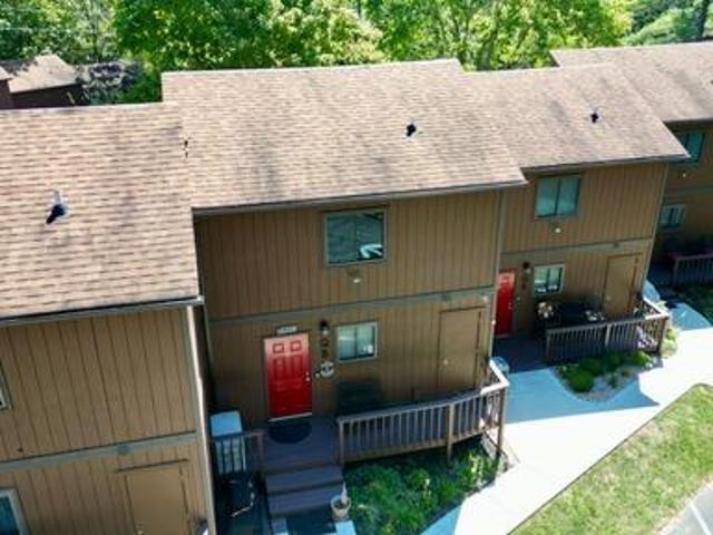 145 State Park Road # Q5