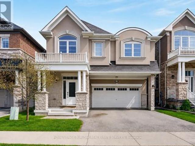 145 Stillwater Crescent, Hamilton, ON, L8B 1V5 house for sale | Listing ID X13653 | Royal LePage
