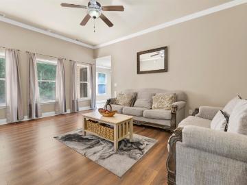 145 Stonebriar Drive