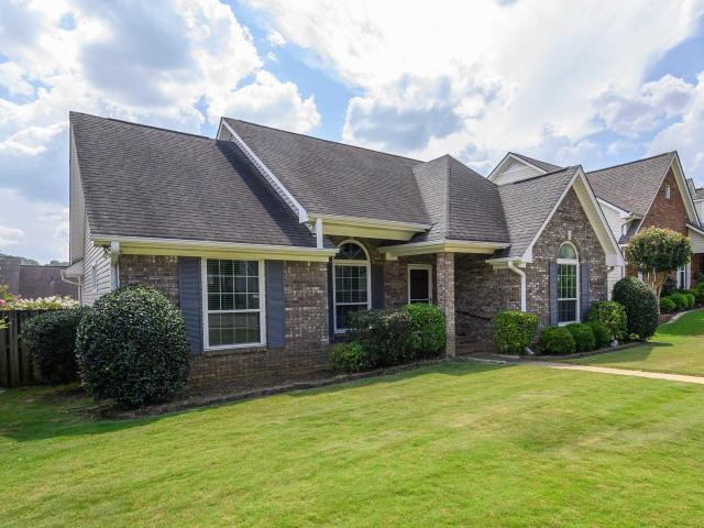 145 Stratford Circle