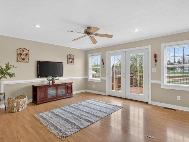 145 sugar mill ln