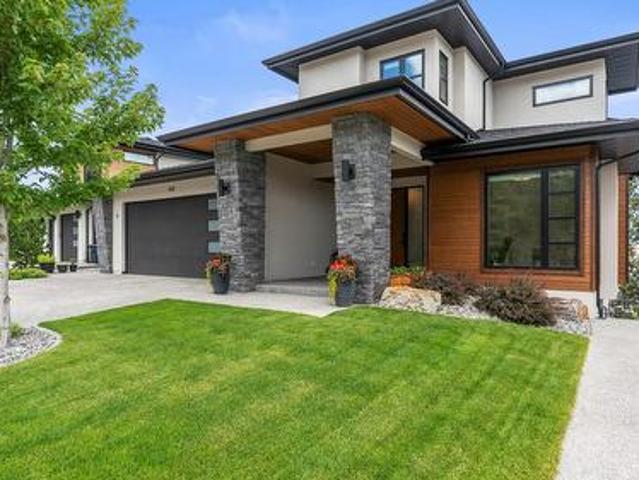 145 Summer Wood Drive, Kelowna, BC, V1V 0C9 house for sale | Listing ID 10379 | Royal LePage
