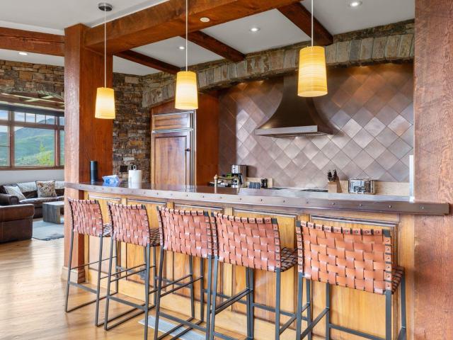 145 Sunny Ridge Pl, Unit 114, Mountain Village, CO 81435 | MLS #43581
