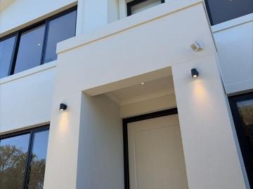 1/45 Powell Street, Joondanna WA 6060 Townhouse For Rent | Domain