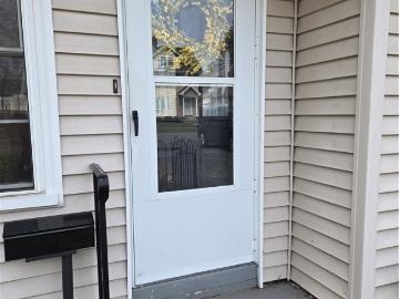 145 Pontiac Drive