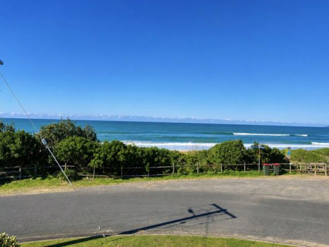 1/45 Pacific Pde, Old Bar NSW