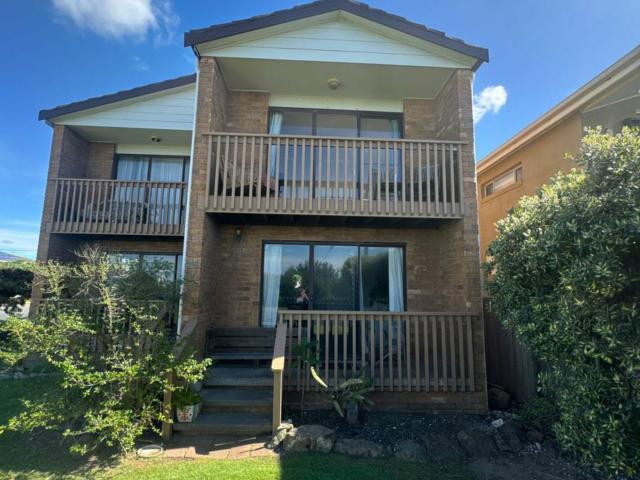1/45 Pacific Pde, Old Bar NSW