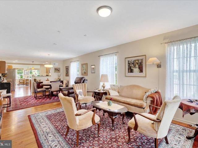 145 Palomino Way # 221