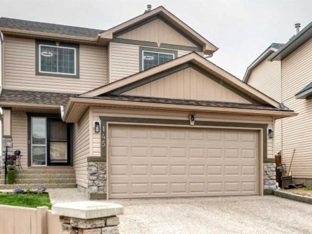 145 Panamount Place Nw, Calgary, AB, T3K 5Y5 house for sale | Listing ID A2331 | Royal LePage