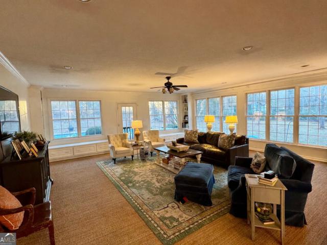 145 Pearson Drive SW
