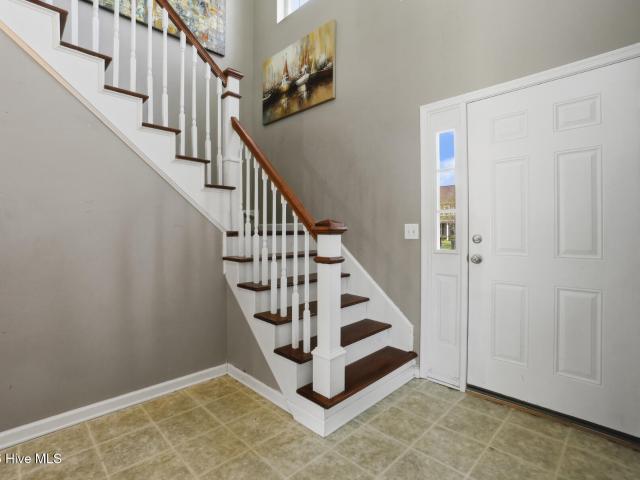 145 Pier Landing Loop