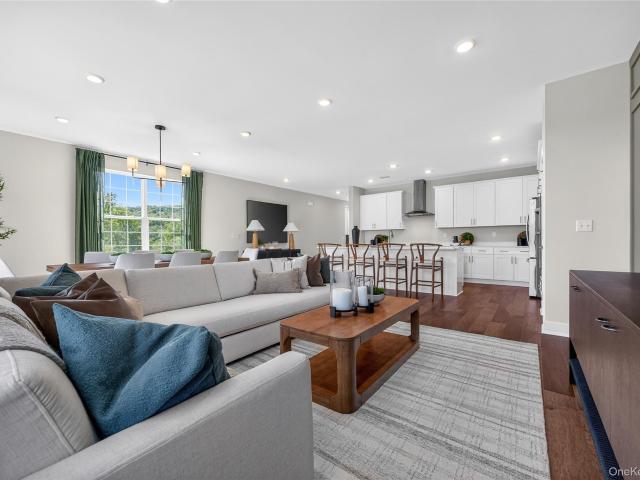 145 Pine Ridge Road