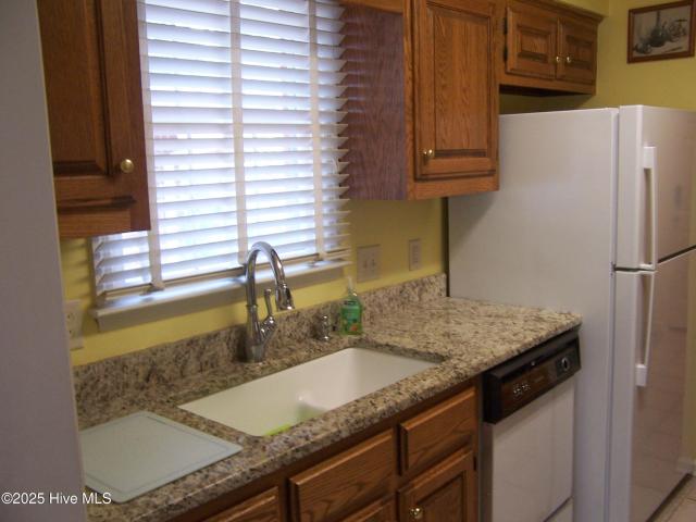 145 Pinehurst Trace Dr, Pinehurst, NC 28374 | MLS #100512