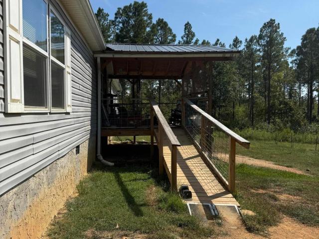 145 Pinhook Road