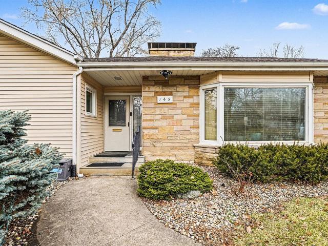 145 Pleasantview Drive