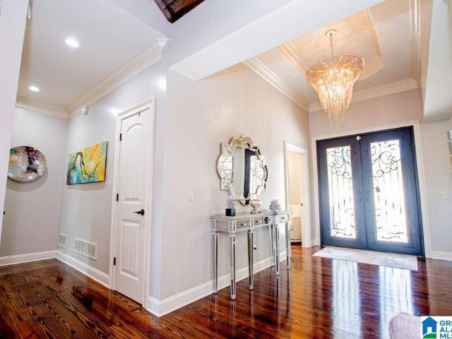 145 Primrose Lane