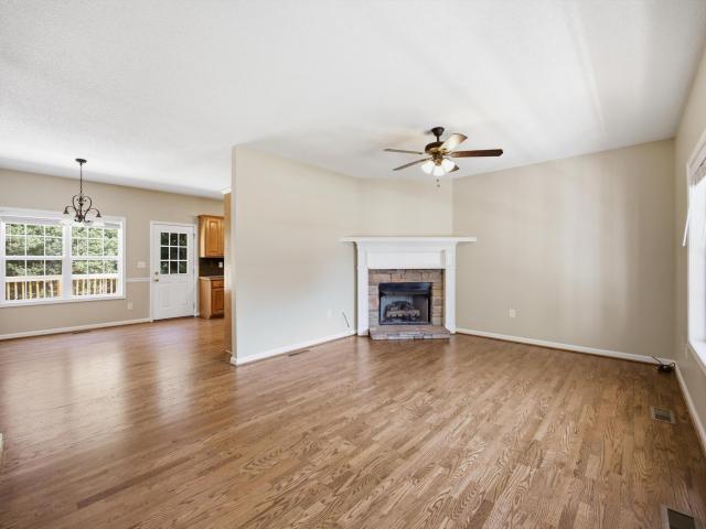 145 Prince Albert Court SW