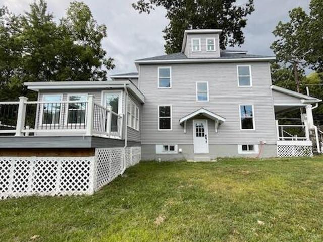 145 Prospect Street