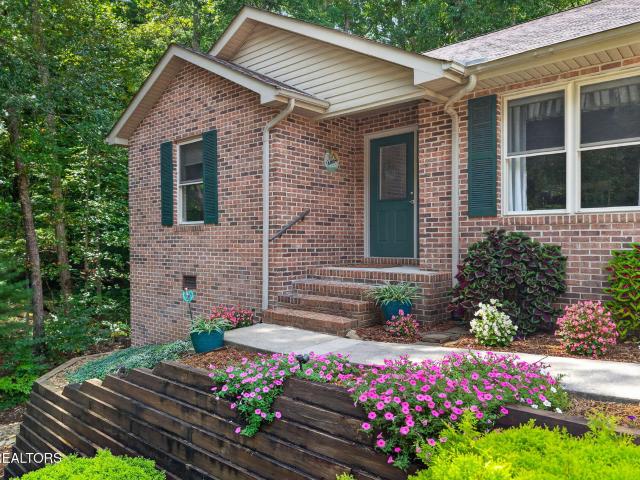 145 Rotherham Drive
