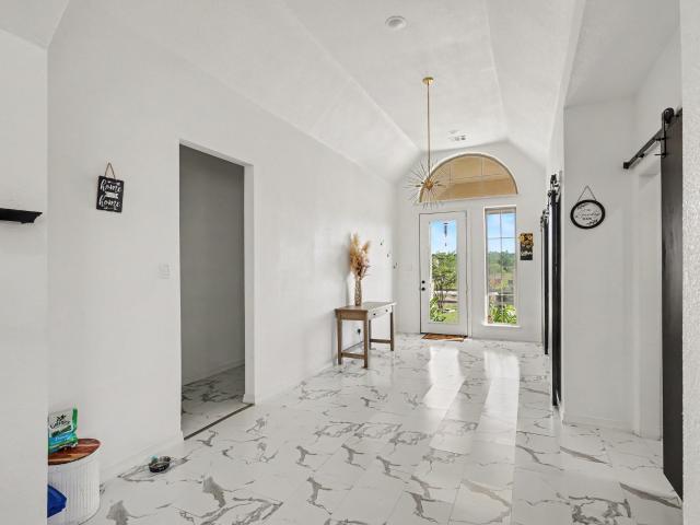 145 Road 5504