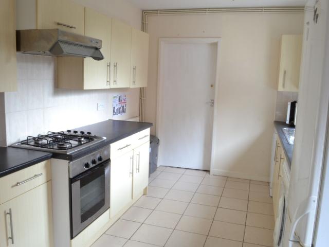 145 Rolleston Drive, Lenton, Nottingham NG7, 7 bed shared accommodation to rent, £3,943 pcm | PrimeLocation