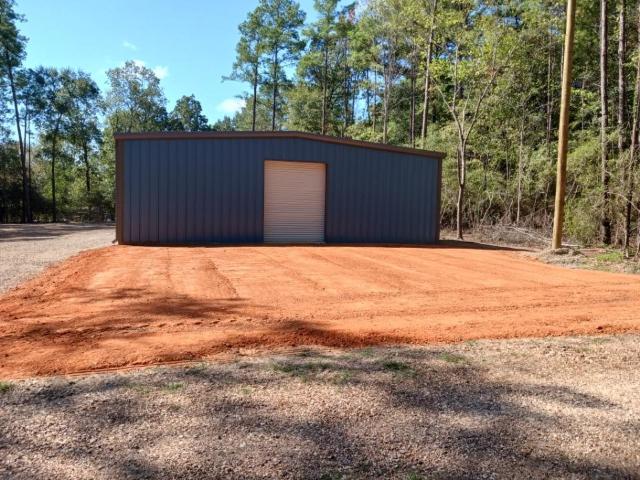 145 Roma, Livingston, TX 77351 | MLS #19185