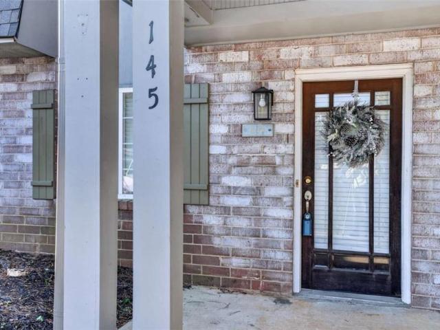 145 Rondak Circle