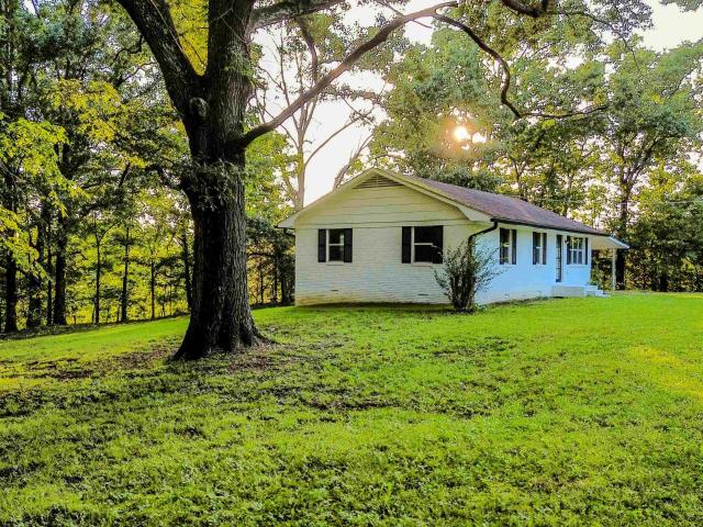 145 rose rd