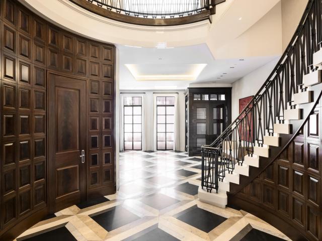 145 Reade Street