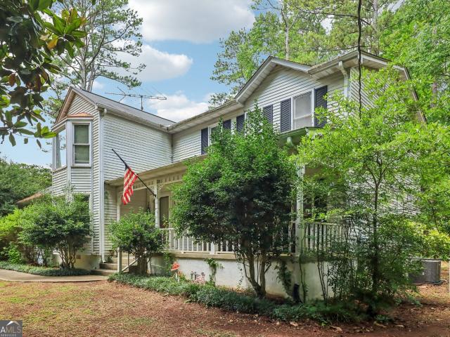 145 Red Oak Drive