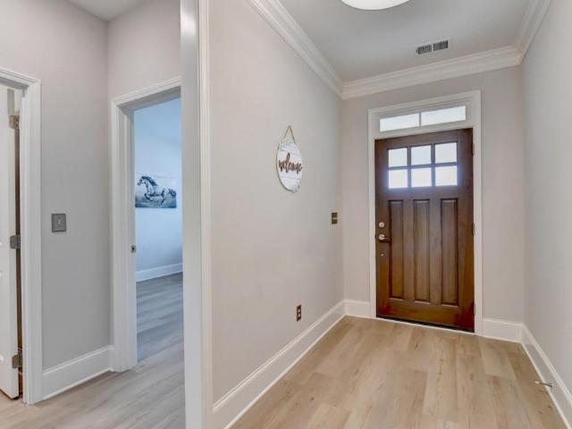 145 Redford Lane