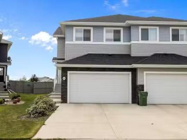 145 Reed Place, Leduc, AB, T9E 1B1 house for sale Listing I.