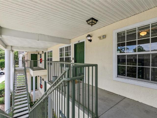 145 Reserve Cir, Unit 205, Oviedo, FL 32765 | MLS #O6403