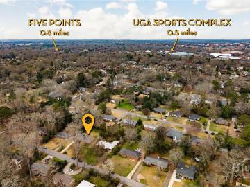 145 Riverdale Drive