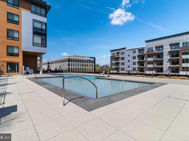 145 Riverhaven Drive # 235