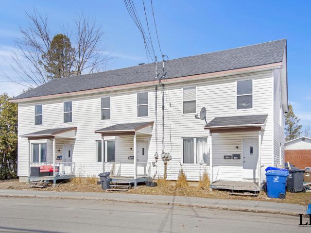 145 Rue Church 145 House for Rent