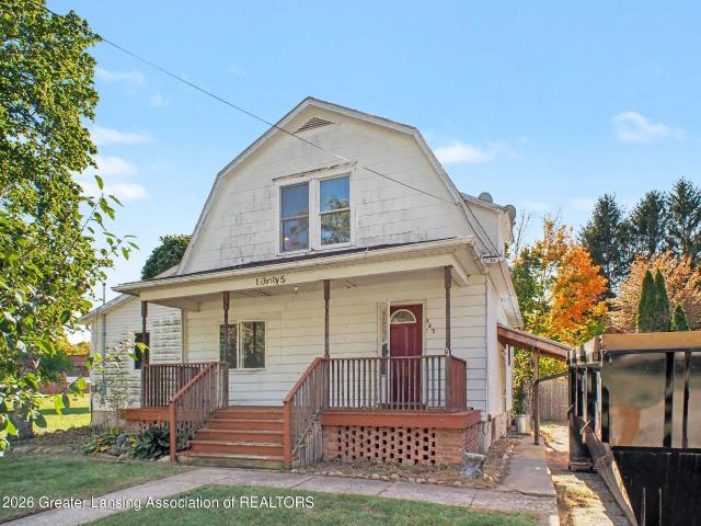 145 W Oak Street