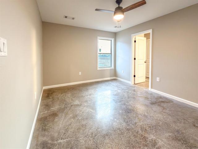 145 Waterfowl Way