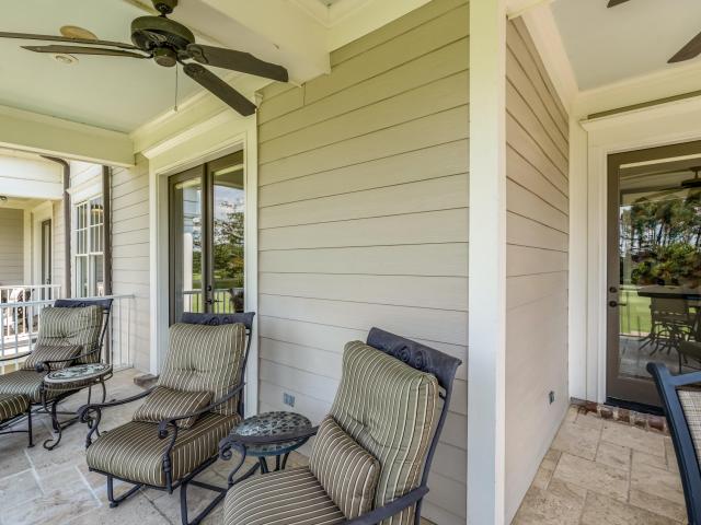 145 Waverly Dr
