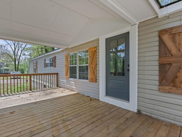 145 walnut bend rd