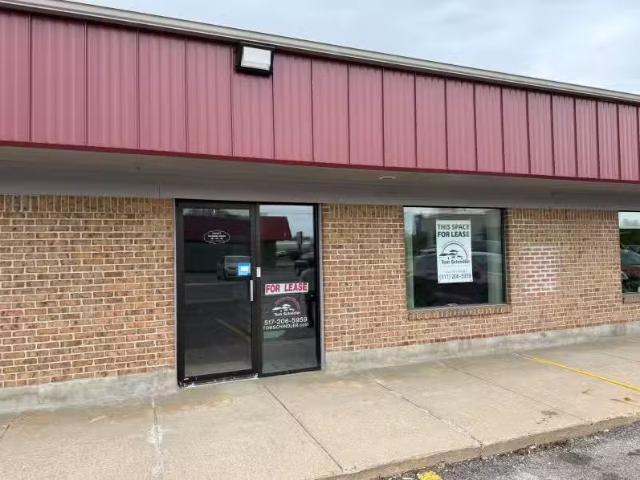 145 Wamplers Lake Rd #Suite A, Brooklyn, MI 49230 MLS 24043435