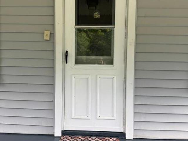 145 Weakley Ln, Stanley, VA 22851 | MLS #VAPA2006