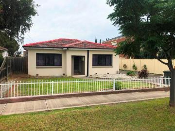Sunshine North, Derrimut, Brimbank, Victoria
