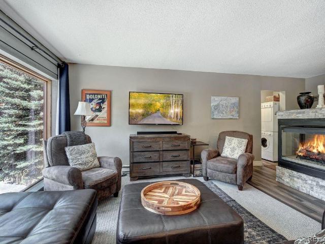 145 Wheeler Place # 210