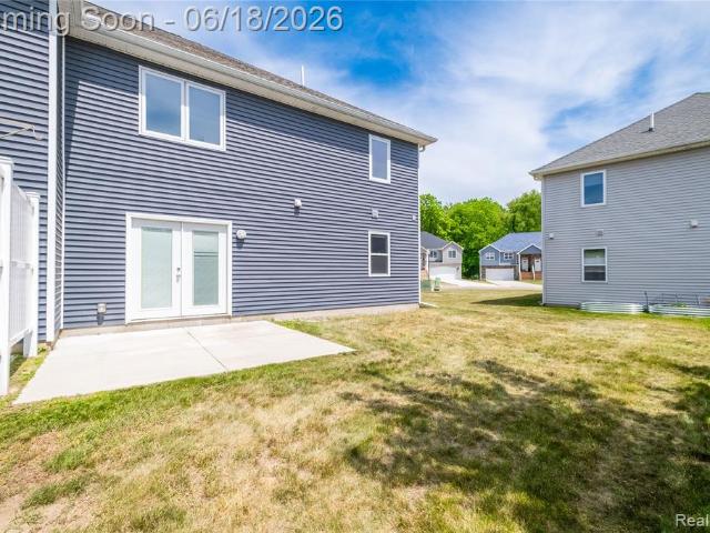 145 Whispering Pines Drive