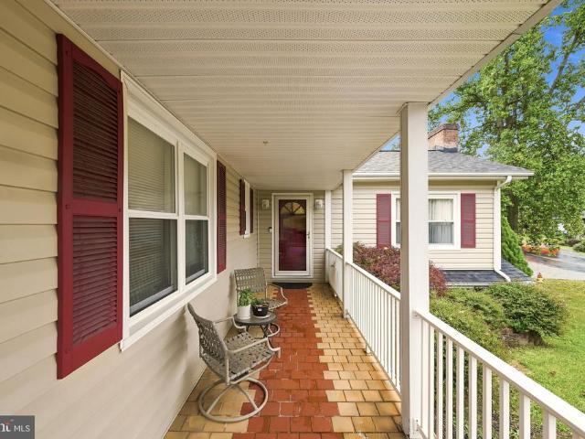 145 Wilkins Drive