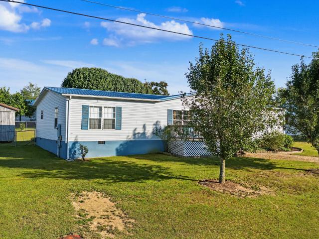 145 Willow Creek Drive