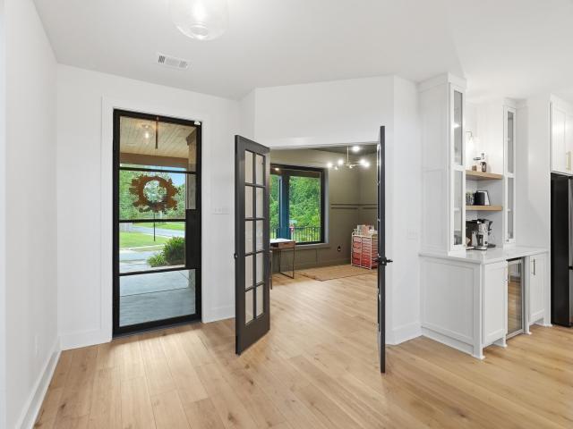 145 Willow Springs Drive